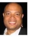 Rhon Carl Reid